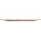 Ekena Millwork Statesman Wood Fretwork Pierced Ceiling Medallion, Birch, 16"OD x 10 1/4"ID x 1/4"T CMWP16X16X0250STBI - alternate 4